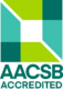 Accréditation AACSB