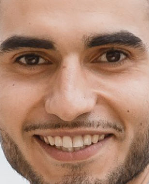 Se libérer du syndrome de l’imposteur : retour sur le parcours de Karim Al Sawah, alumni 2020, Operations Administrator chez Amazon et finaliste 2019 du concours CEO for one Month