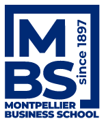 (c) Montpellier-bs.com