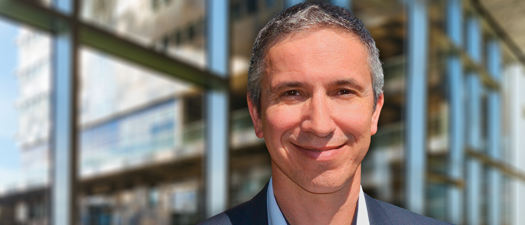 Bruno Ducasse, nouveau Directeur Général de Montpellier Business School : « Pérenniser le modèle stratégique et accélérer le développement international »