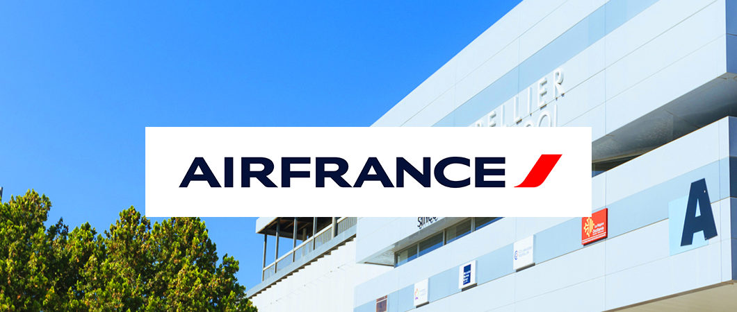 Start-up Week: 800 students work with Air France to imagine addressing the environmental transition in the air transport sector