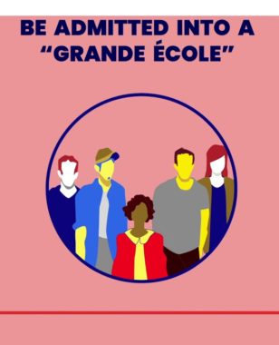 What is a Grande école exactly ?