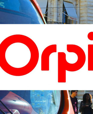 Launch of the ORPI-MBS Institute to support and train a network of 1,300 real estate agencies and 7,000 employees