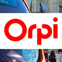Lancement de l'Institut ORPI-MBS pour accompagner et former un réseau de 1300 agences immobilières et 7000 collaborateurs