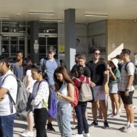 Montpellier Business School adapts the upcoming intake with a focus on health safety