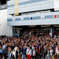 Montpellier Business School, Rennes School of Business et EM Strasbourg Business School poursuivent leur collaboration