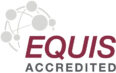 Accréditation EFMD-EQUIS