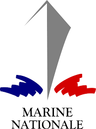marinenationale