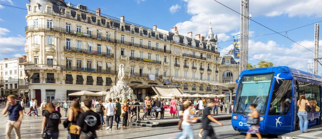 Webinar étudiants internationaux – Comment choisir son Ecole de Commerce en France ?