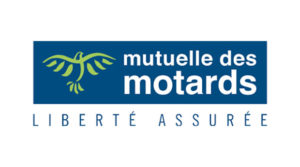 mutuelle_des_motards