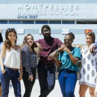 Webinar – Comment intégrer Montpellier Business School après une Classe Préparatoire?