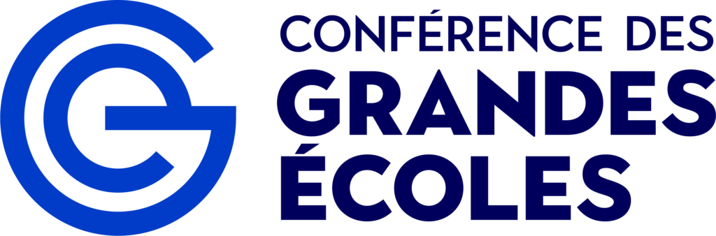 logo CGE