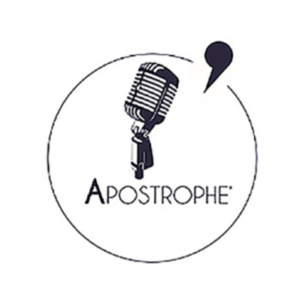 Apostrophe MBS