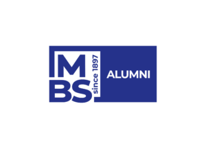 logo mbs alumni