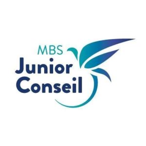 MBS Junior Conseil