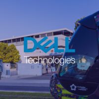 Dell Technologies coorganise avec MBS et Arcadia une journée dédiée aux étudiants, à leur intégration sur le marché du travail et aux grandes tendances du marketing et de la technologie