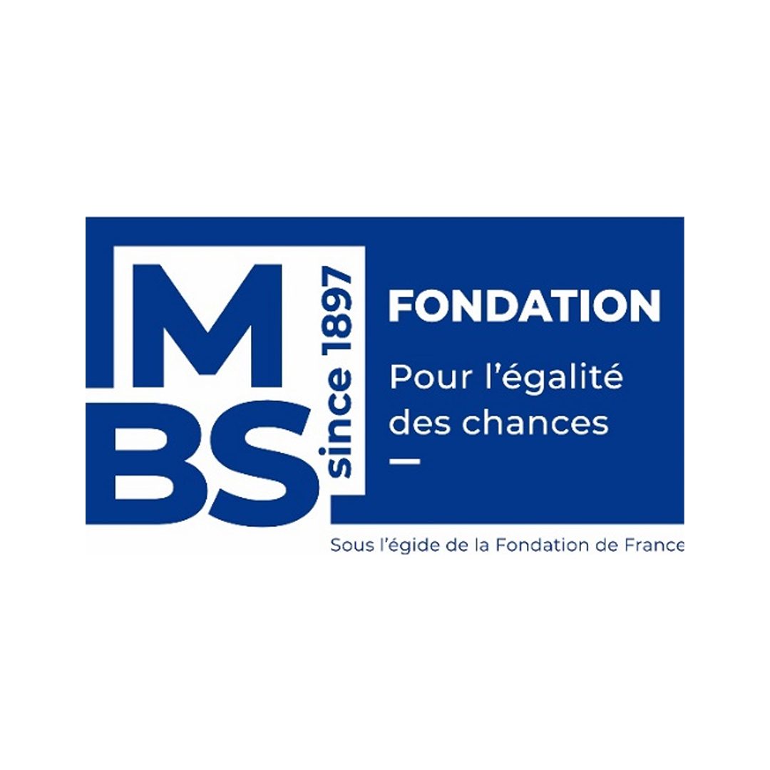 08_MBS_Fondation
