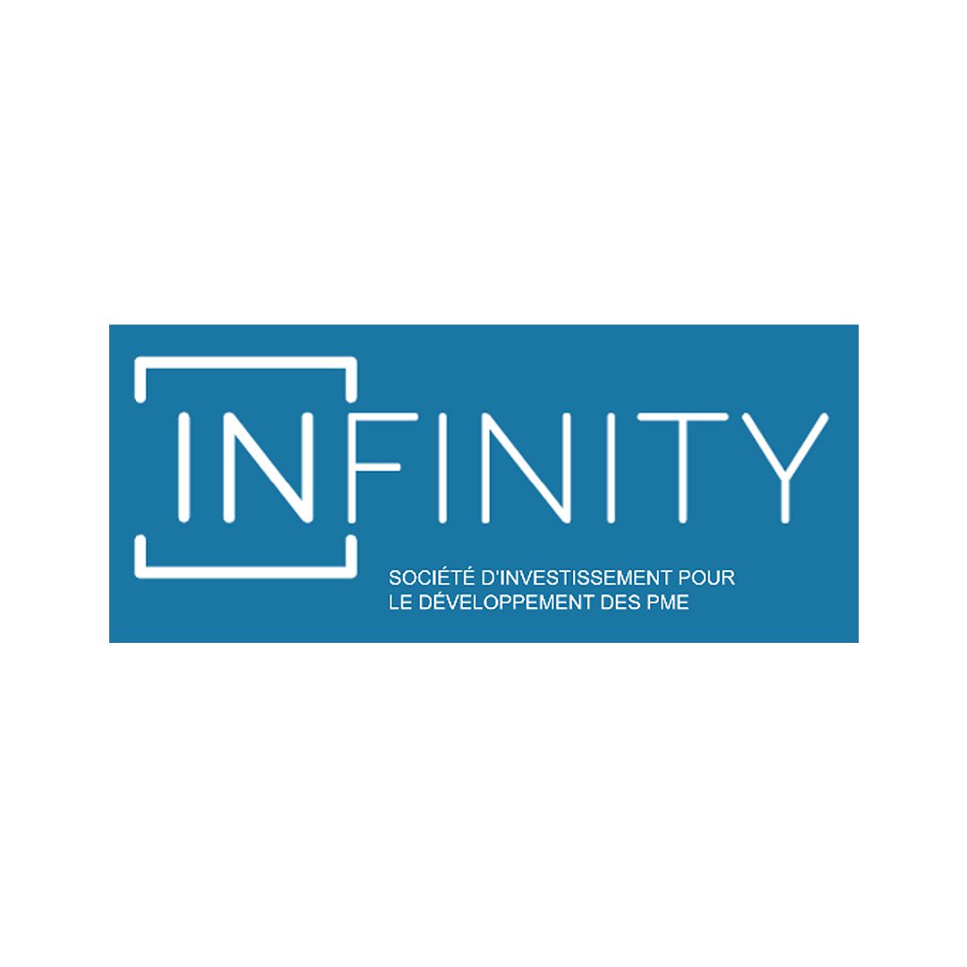 15_Infinity