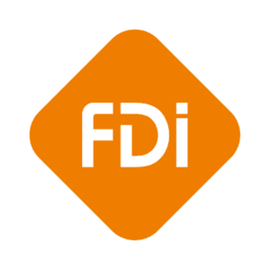 FDI (002)
