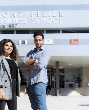 International students Webinar, Studying in Montpellier: accommodation, visa & budget
