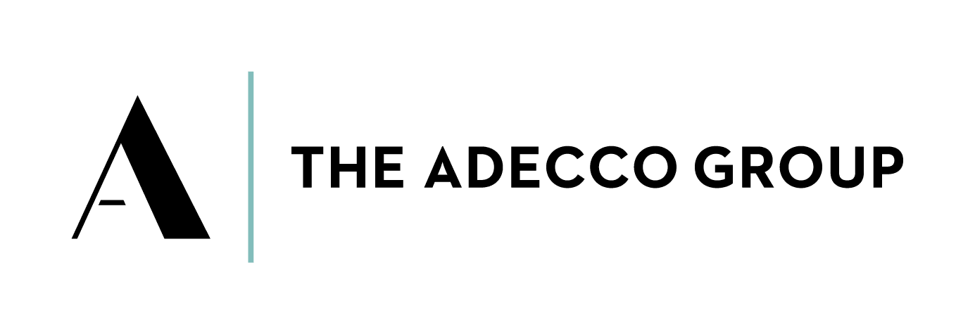 the adecco groupe
