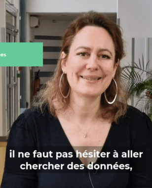 Marque Employeur, Diversité & Inclusion : découvrez l'outil Autodiag de l'AFMD avec Dr. Cédrine Joly