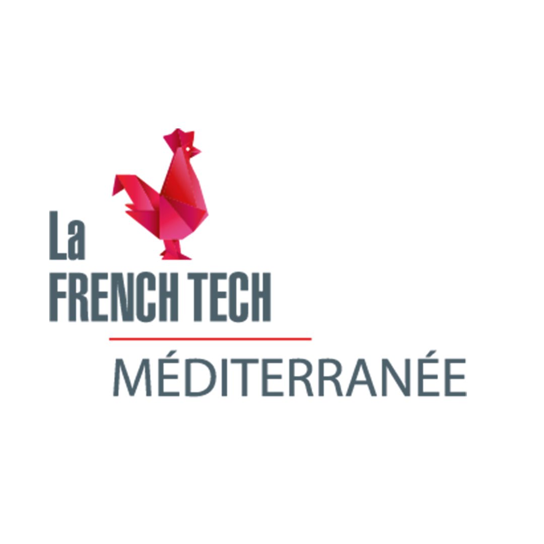 21_FrenchTech