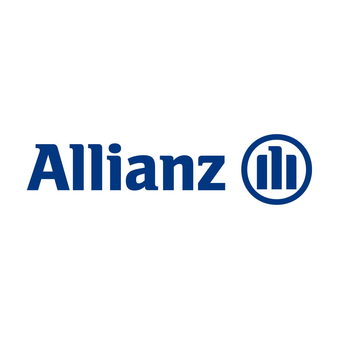 23_Allianz