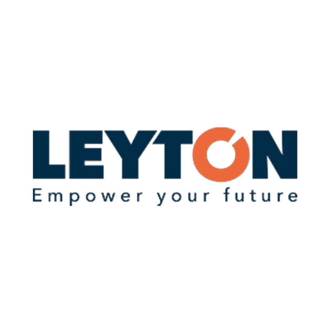 24_Leyton