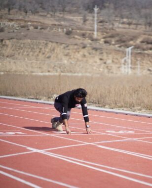 Montpellier Business School et la FFH s’unissent dans un partenariat pour l'inclusion et l'épanouissement des étudiants-athlètes en situation de handicap