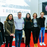 Royal Canin : retour sur la 2e conférence Learn with companies portant sur la Supply Chain