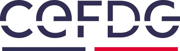 logo_CEFDG