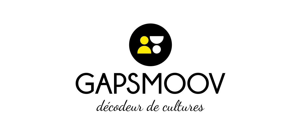 Gapsmoov