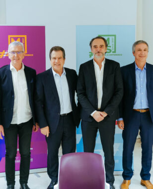 MBS inaugure un partenariat stratégique avec l’École des Avocats Centre Sud (EDACS) et l’Ordre des Avocats du Barreau de Montpellier