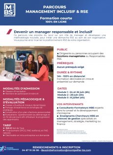 MBS_Management_inclusif_RSE_FR-2021-09-1