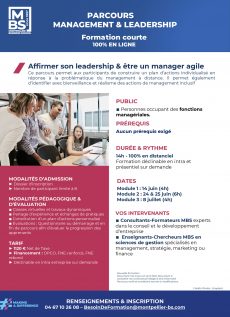 MBS_Management_leadership_FR-2021-09-1
