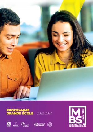 MBS_Programme_Grande_Ecole_FR_2021-09-1